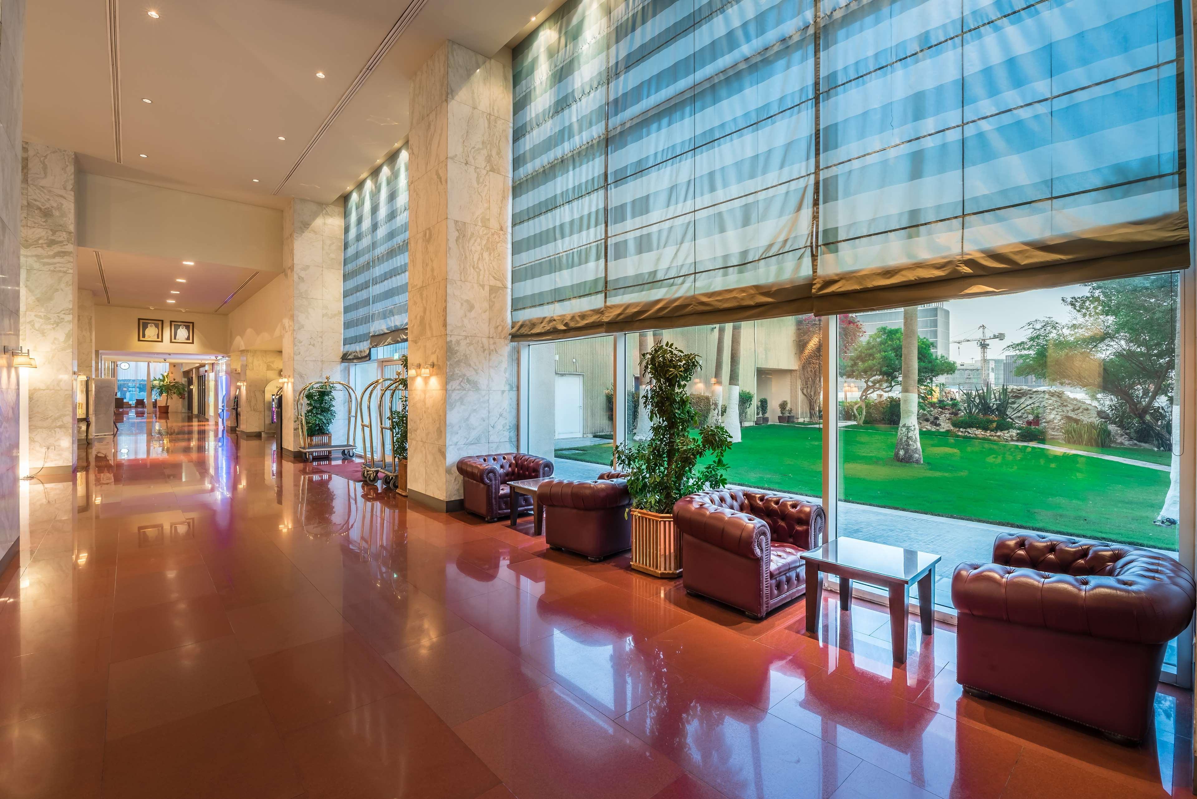 Hotel Radisson Blu Hotel, 5*