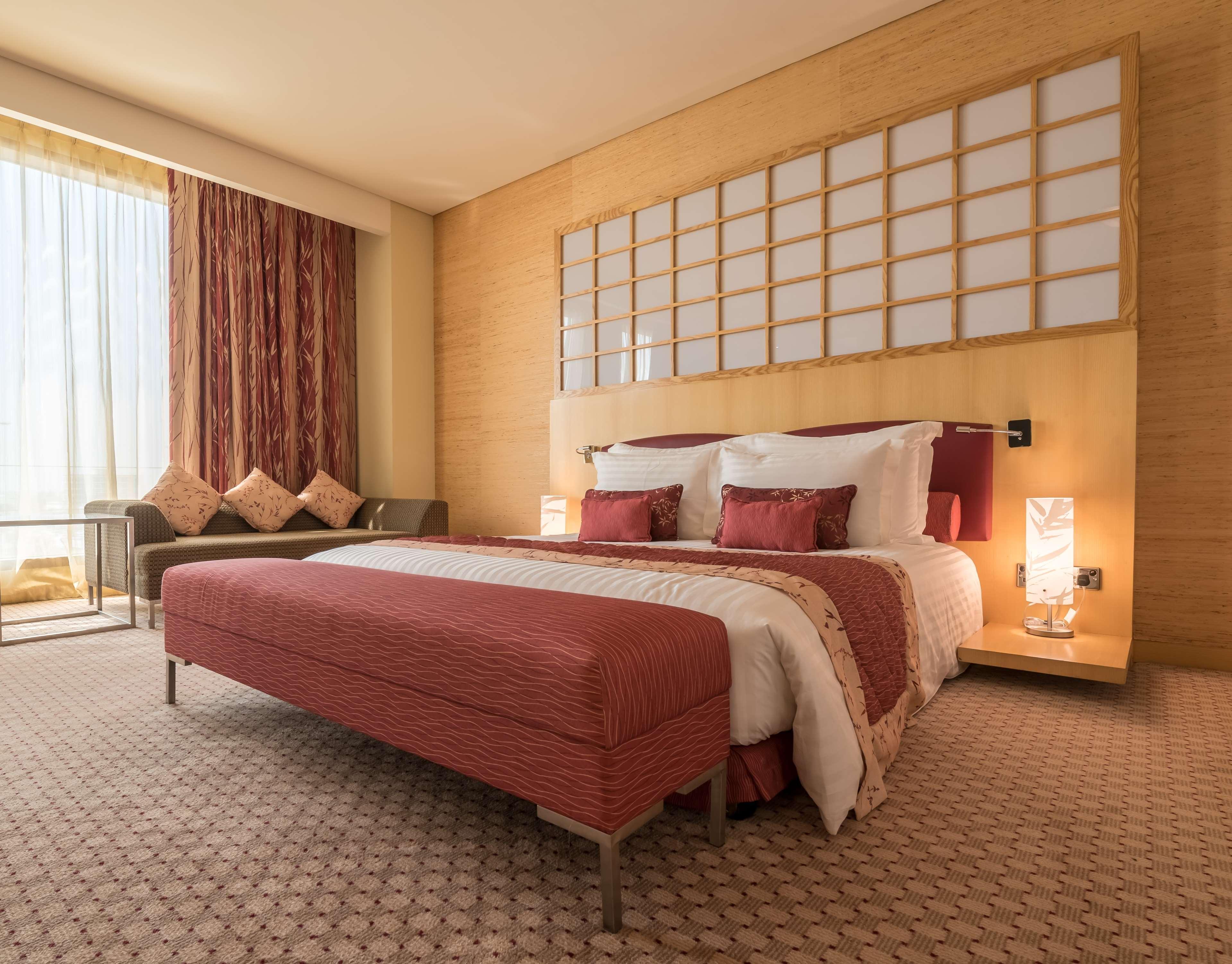 Hotel Radisson Blu Hotel, 5*