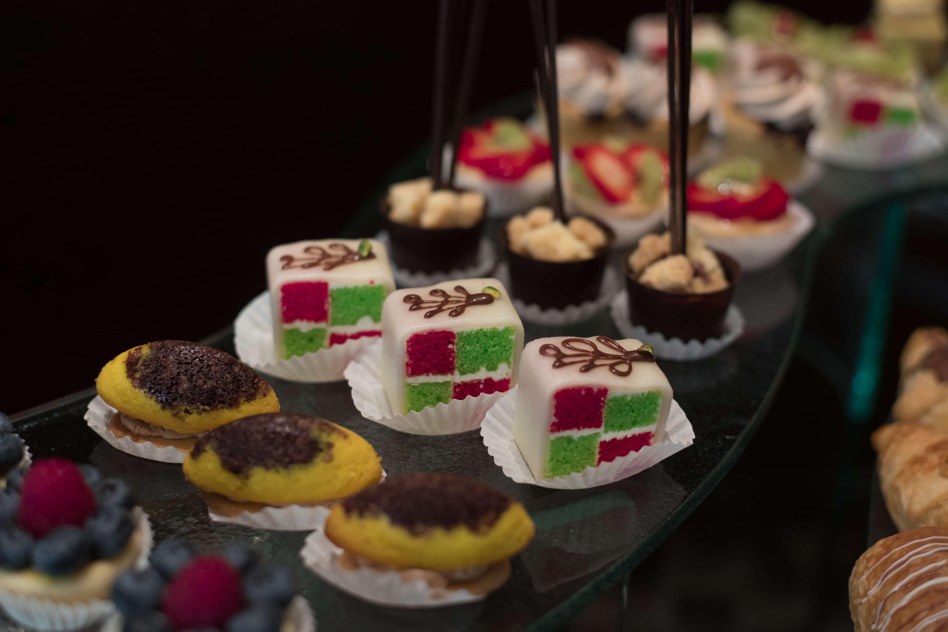 Radisson Blu Hotel, 5* Doha
