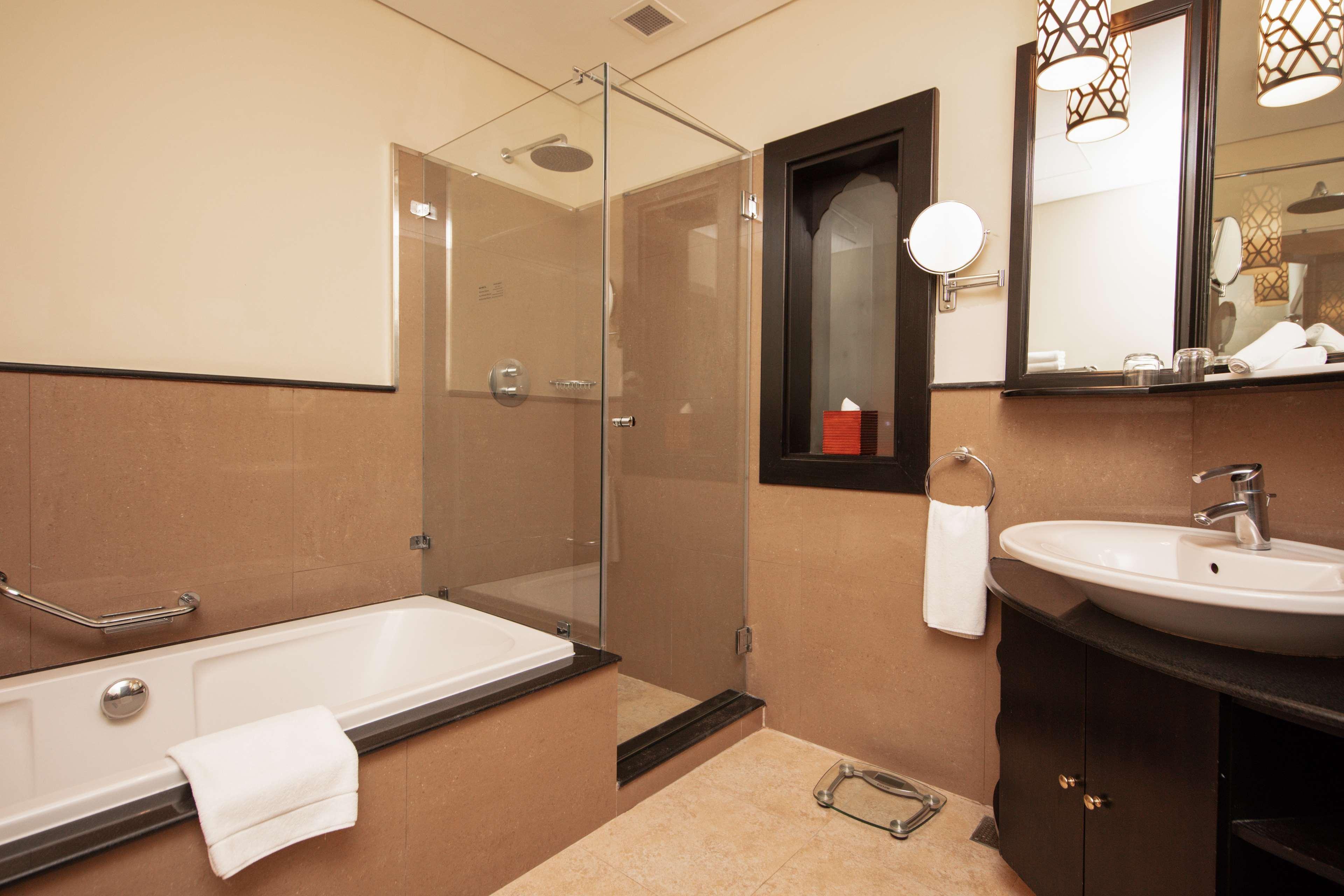 Otel Radisson Blu Hotel, 5*