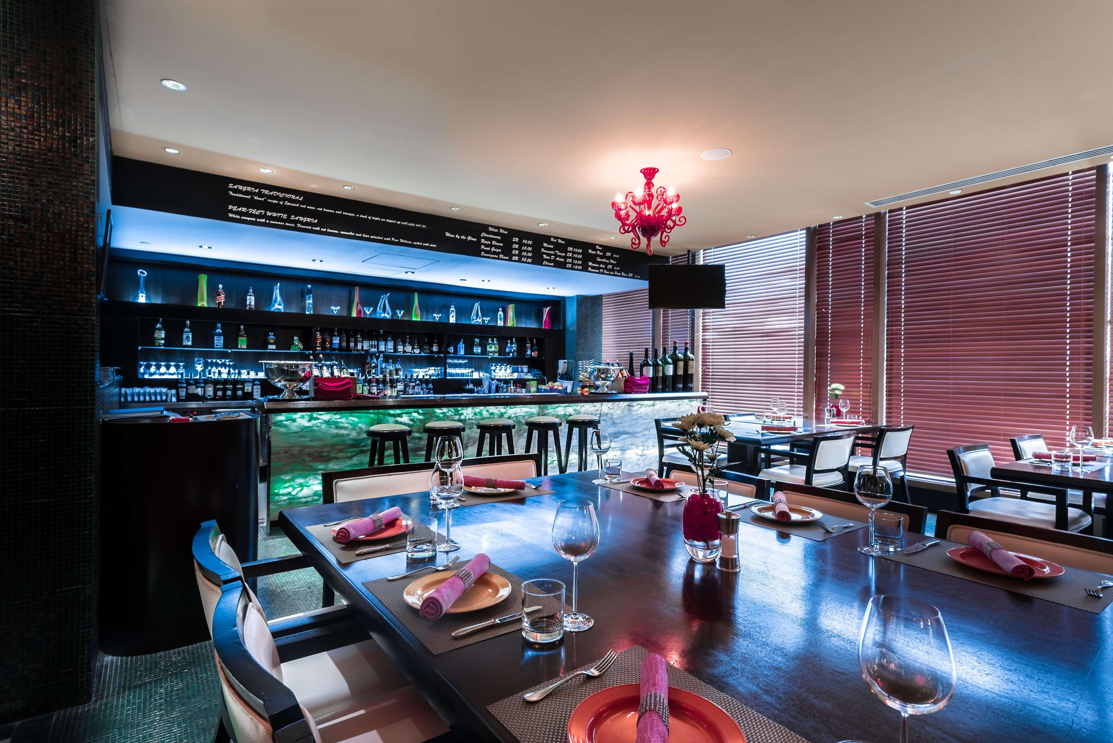 Hotel Radisson Blu Hotel, 5*