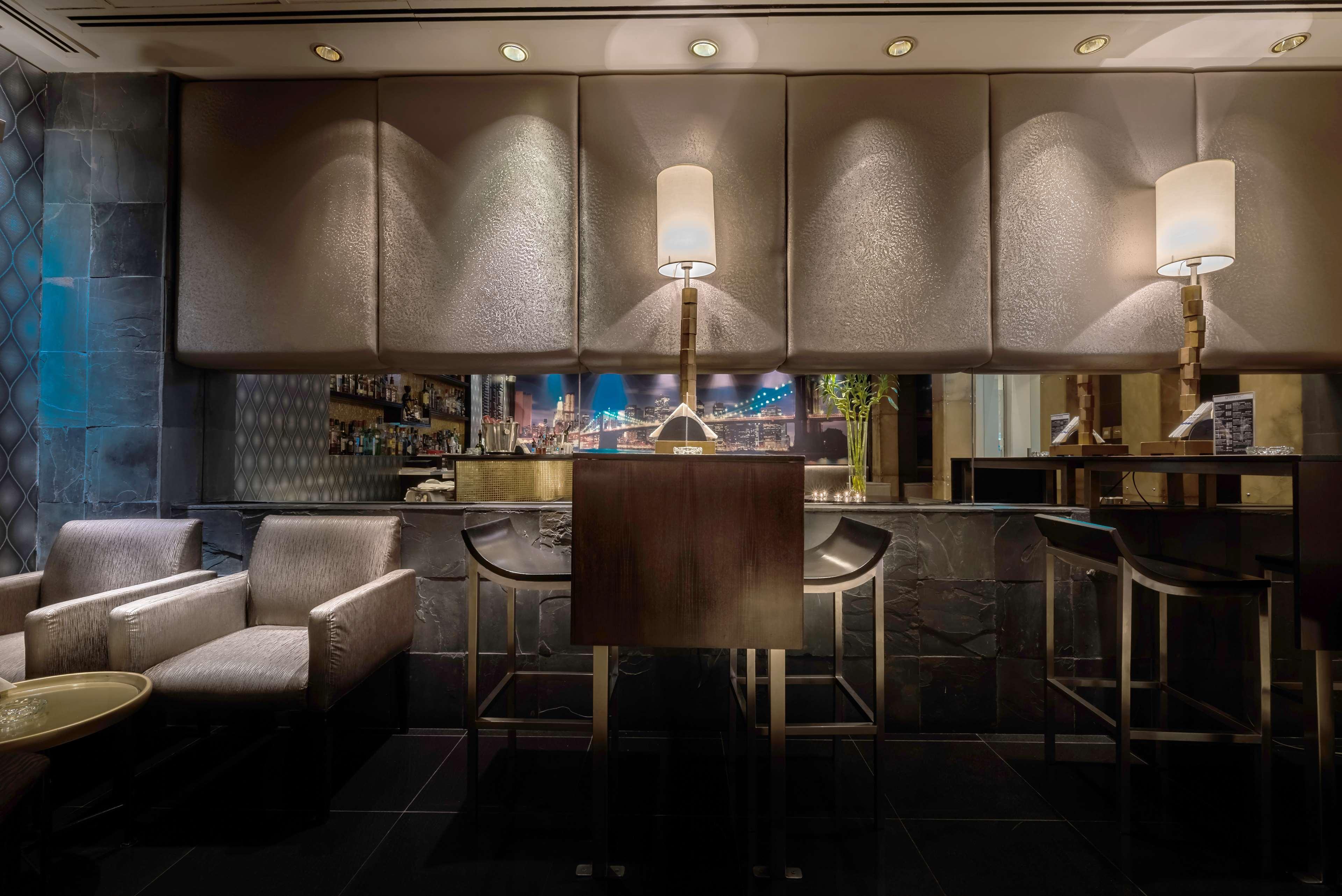 Hotel Radisson Blu Hotel, 5*