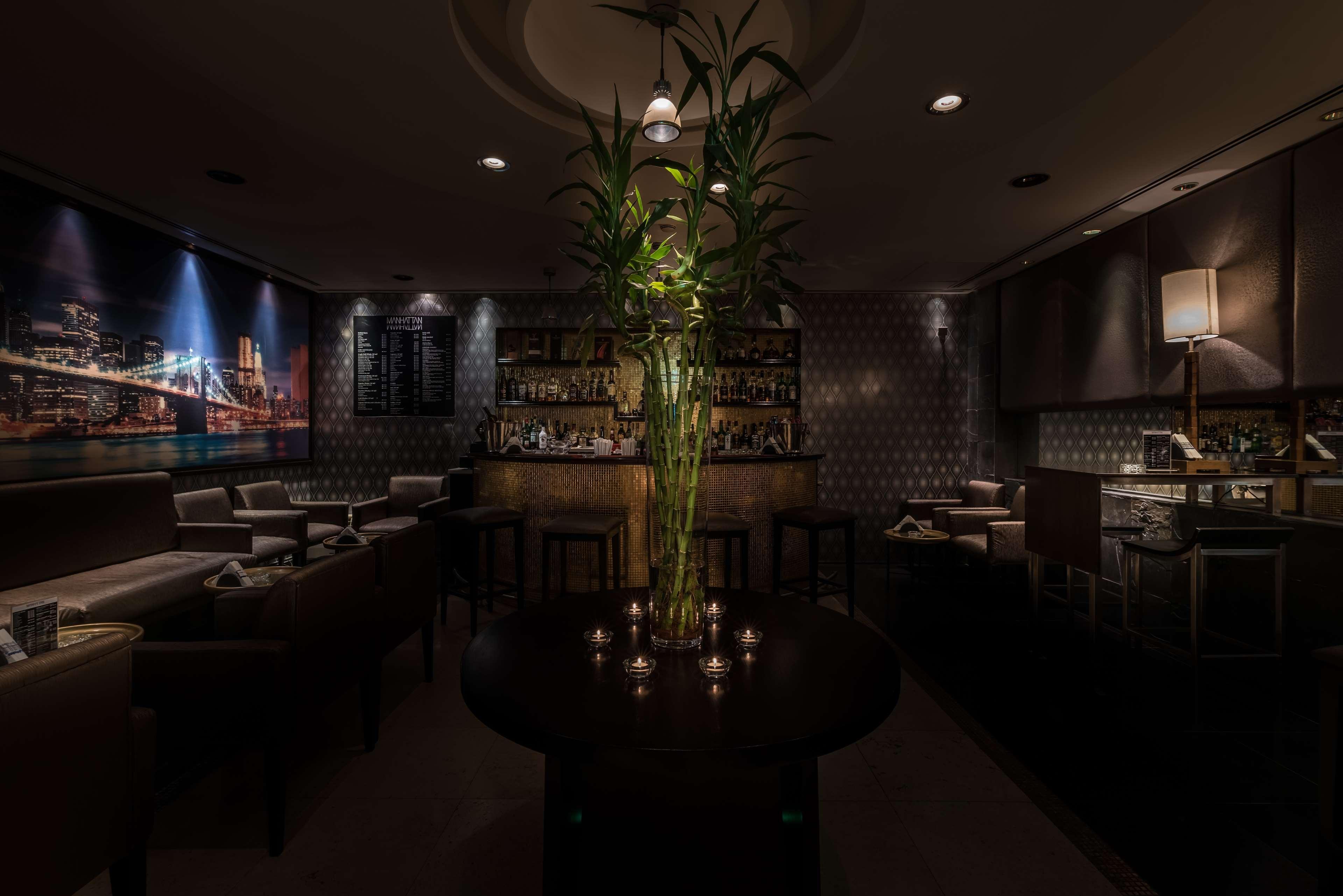 Radisson Blu Hotel, 5* Doha