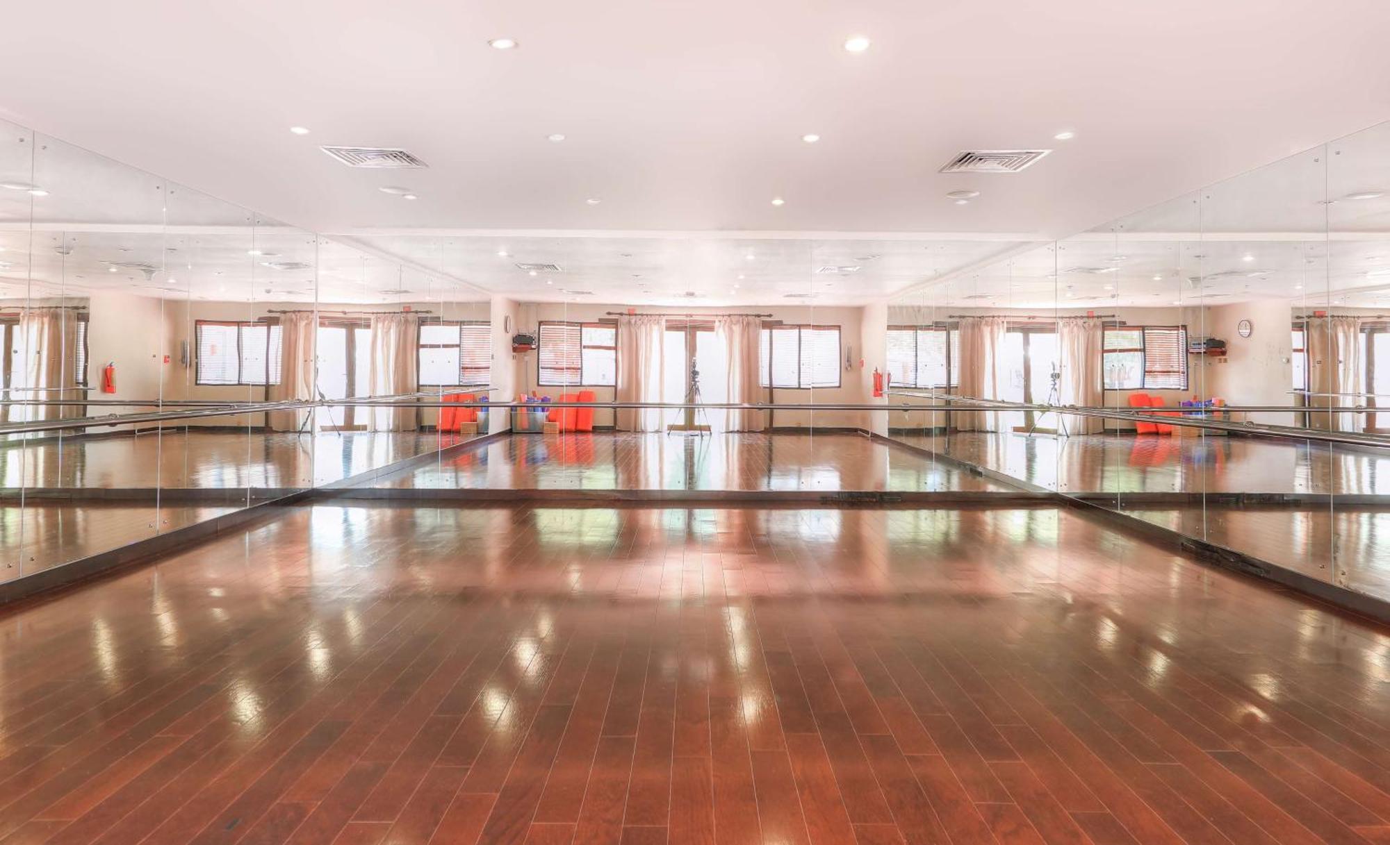 Radisson Blu Hotel, Hotel Doha